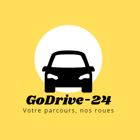 Chauffeur-VTC-Paris